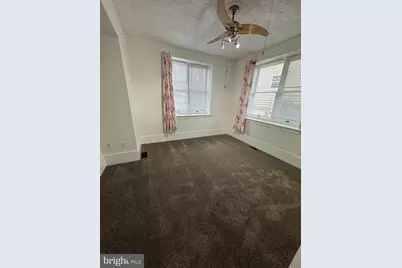 349 Forrest Avenue, Elkins Park, PA 19027 - Photo 4