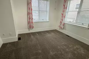 349 Forrest Ave, Elkins Park, PA 19027 - Photo 4