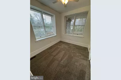 349 Forrest Avenue, Elkins Park, PA 19027 - Photo 6