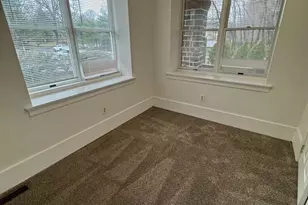 349 Forrest Ave, Elkins Park, PA 19027 - Photo 6