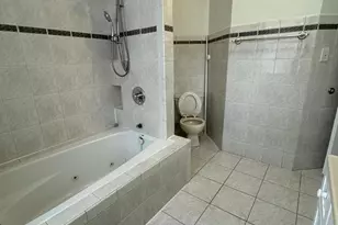 349 Forrest Ave, Elkins Park, PA 19027 - Photo 10