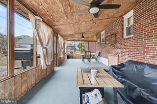 609 N Franklin St, Pottstown, PA 19464 - Photo 34