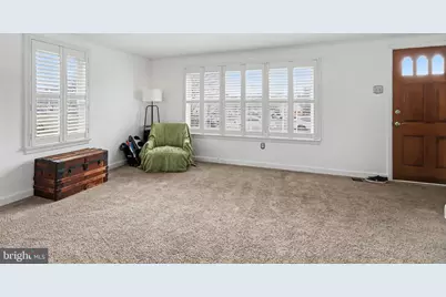 609 N Franklin Street, Pottstown, PA 19464 - Photo 10