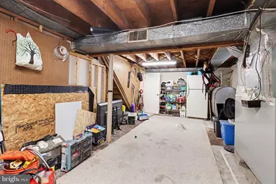 609 N Franklin Street, Pottstown, PA 19464 - Photo 30