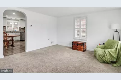 609 N Franklin Street, Pottstown, PA 19464 - Photo 8