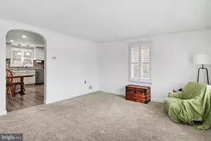 609 N Franklin St, Pottstown, PA 19464 - Photo 8