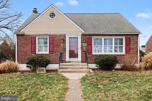 609 N Franklin St, Pottstown, PA 19464 - Photo 6