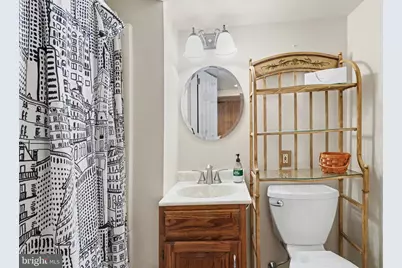 609 N Franklin Street, Pottstown, PA 19464 - Photo 14