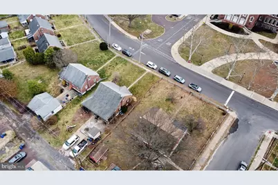 609 N Franklin Street, Pottstown, PA 19464 - Photo 40