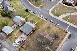 609 N Franklin St, Pottstown, PA 19464 - Photo 40