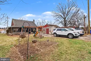 609 N Franklin St, Pottstown, PA 19464 - Photo 38