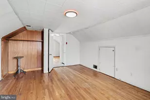 609 N Franklin St, Pottstown, PA 19464 - Photo 24