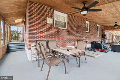 609 N Franklin Street, Pottstown, PA 19464 - Photo 32