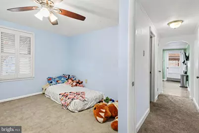 609 N Franklin Street, Pottstown, PA 19464 - Photo 18