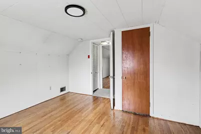 609 N Franklin Street, Pottstown, PA 19464 - Photo 22