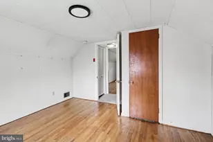 609 N Franklin St, Pottstown, PA 19464 - Photo 22