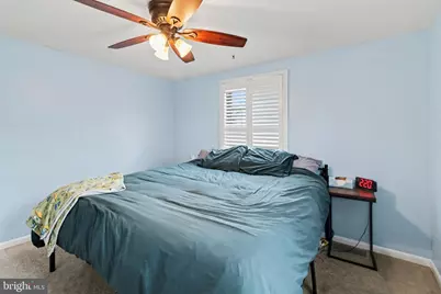 609 N Franklin Street, Pottstown, PA 19464 - Photo 16