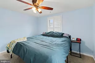 609 N Franklin St, Pottstown, PA 19464 - Photo 16