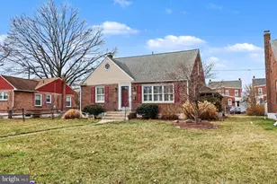 609 N Franklin St, Pottstown, PA 19464 - Photo 4