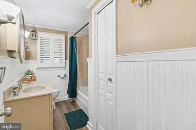 609 N Franklin Street, Pottstown, PA 19464 - Photo 26