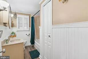 609 N Franklin St, Pottstown, PA 19464 - Photo 26