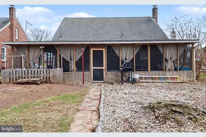 609 N Franklin Street, Pottstown, PA 19464 - Photo 36