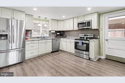 609 N Franklin Street, Pottstown, PA 19464 - Photo 12