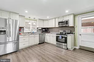 609 N Franklin St, Pottstown, PA 19464 - Photo 12