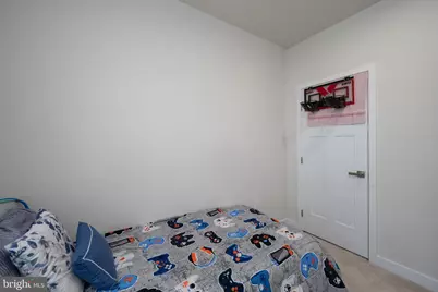 121 Chase Lane, Gilbertsville, PA 19525 - Photo 28