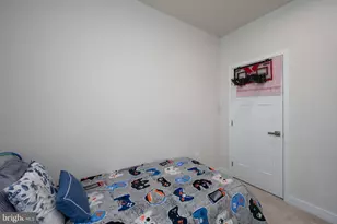 121 Chase Ln, Gilbertsville, PA 19525 - Photo 28