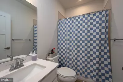 121 Chase Lane, Gilbertsville, PA 19525 - Photo 26