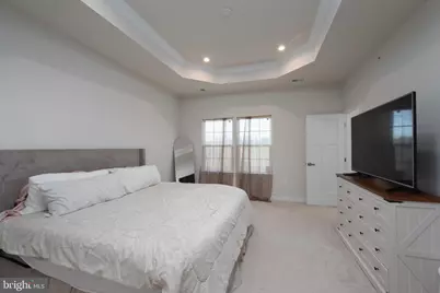 121 Chase Lane, Gilbertsville, PA 19525 - Photo 20