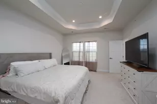 121 Chase Ln, Gilbertsville, PA 19525 - Photo 20