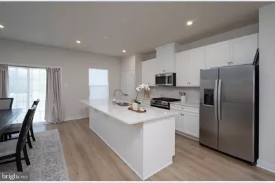 121 Chase Lane, Gilbertsville, PA 19525 - Photo 10