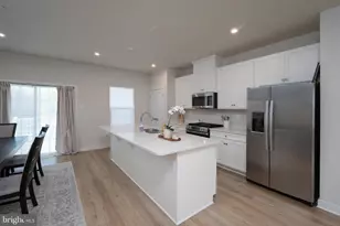 121 Chase Ln, Gilbertsville, PA 19525 - Photo 10