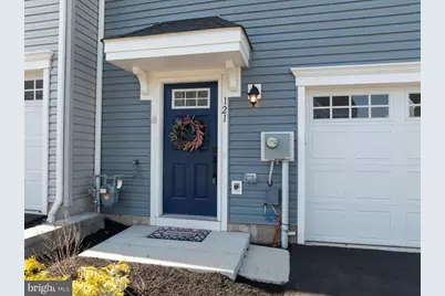 121 Chase Lane, Gilbertsville, PA 19525 - Photo 2