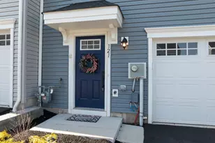 121 Chase Ln, Gilbertsville, PA 19525 - Photo 2