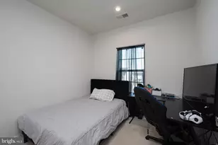 121 Chase Ln, Gilbertsville, PA 19525 - Photo 24