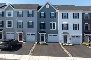 121 Chase Ln, Gilbertsville, PA 19525 - Photo 34