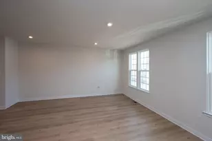 121 Chase Ln, Gilbertsville, PA 19525 - Photo 16