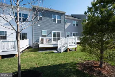 121 Chase Lane, Gilbertsville, PA 19525 - Photo 32