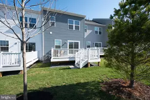 121 Chase Ln, Gilbertsville, PA 19525 - Photo 32