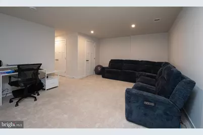 121 Chase Lane, Gilbertsville, PA 19525 - Photo 8