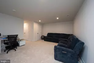 121 Chase Ln, Gilbertsville, PA 19525 - Photo 8