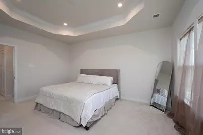 121 Chase Lane, Gilbertsville, PA 19525 - Photo 22