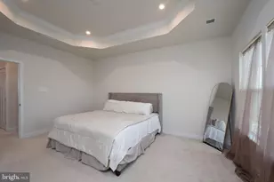 121 Chase Ln, Gilbertsville, PA 19525 - Photo 22