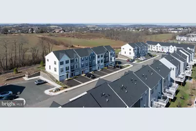 121 Chase Lane, Gilbertsville, PA 19525 - Photo 38