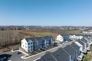 121 Chase Ln, Gilbertsville, PA 19525 - Photo 38