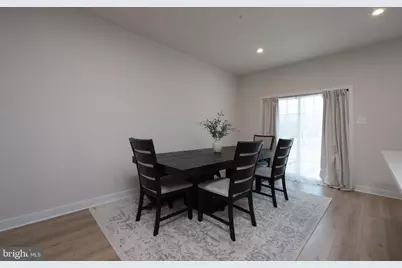 121 Chase Lane, Gilbertsville, PA 19525 - Photo 14