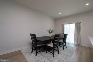 121 Chase Ln, Gilbertsville, PA 19525 - Photo 14